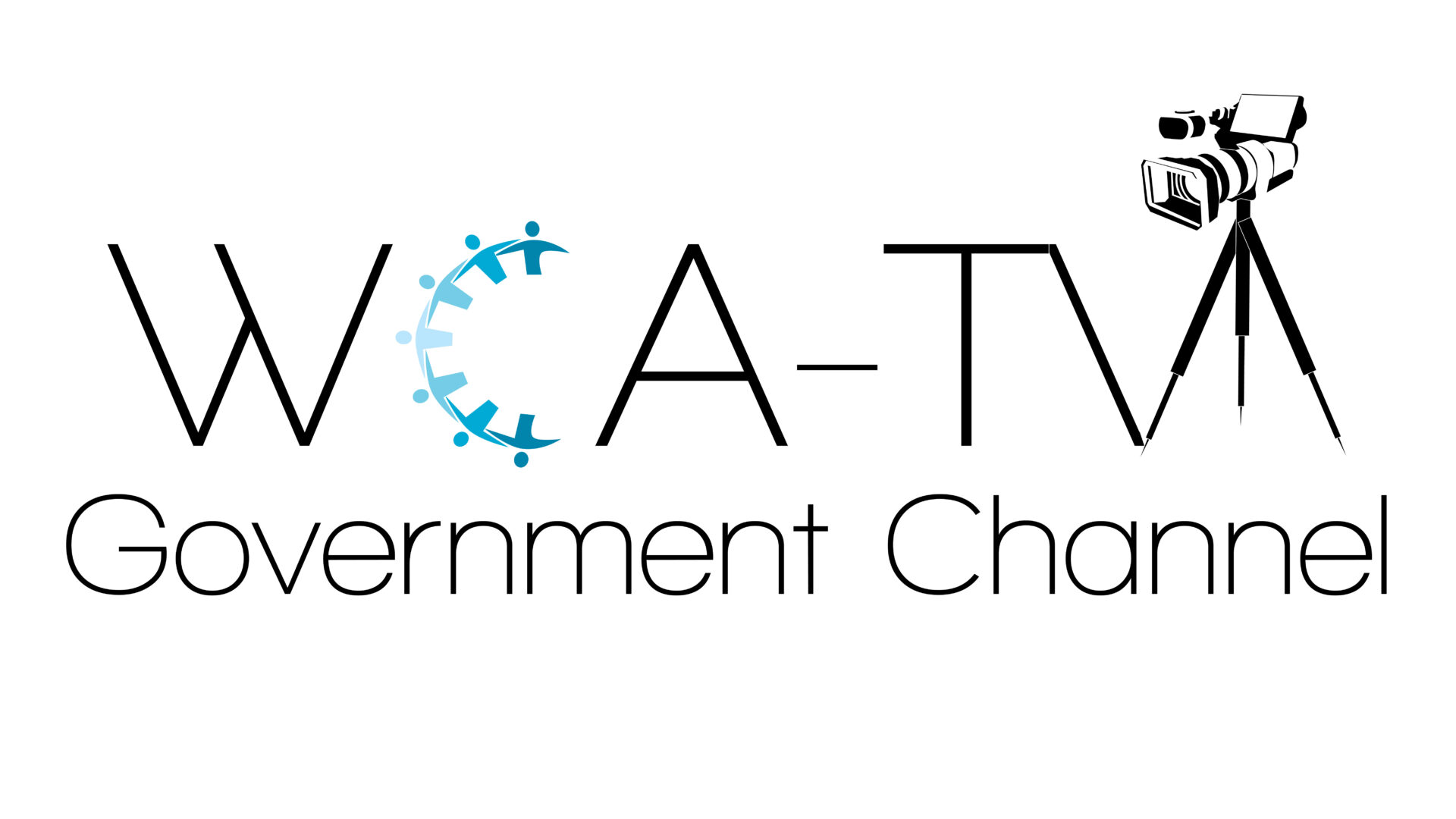 Government Channel Watertown Cable Access Corp 