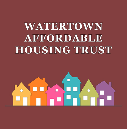 Affordable Housing Trust