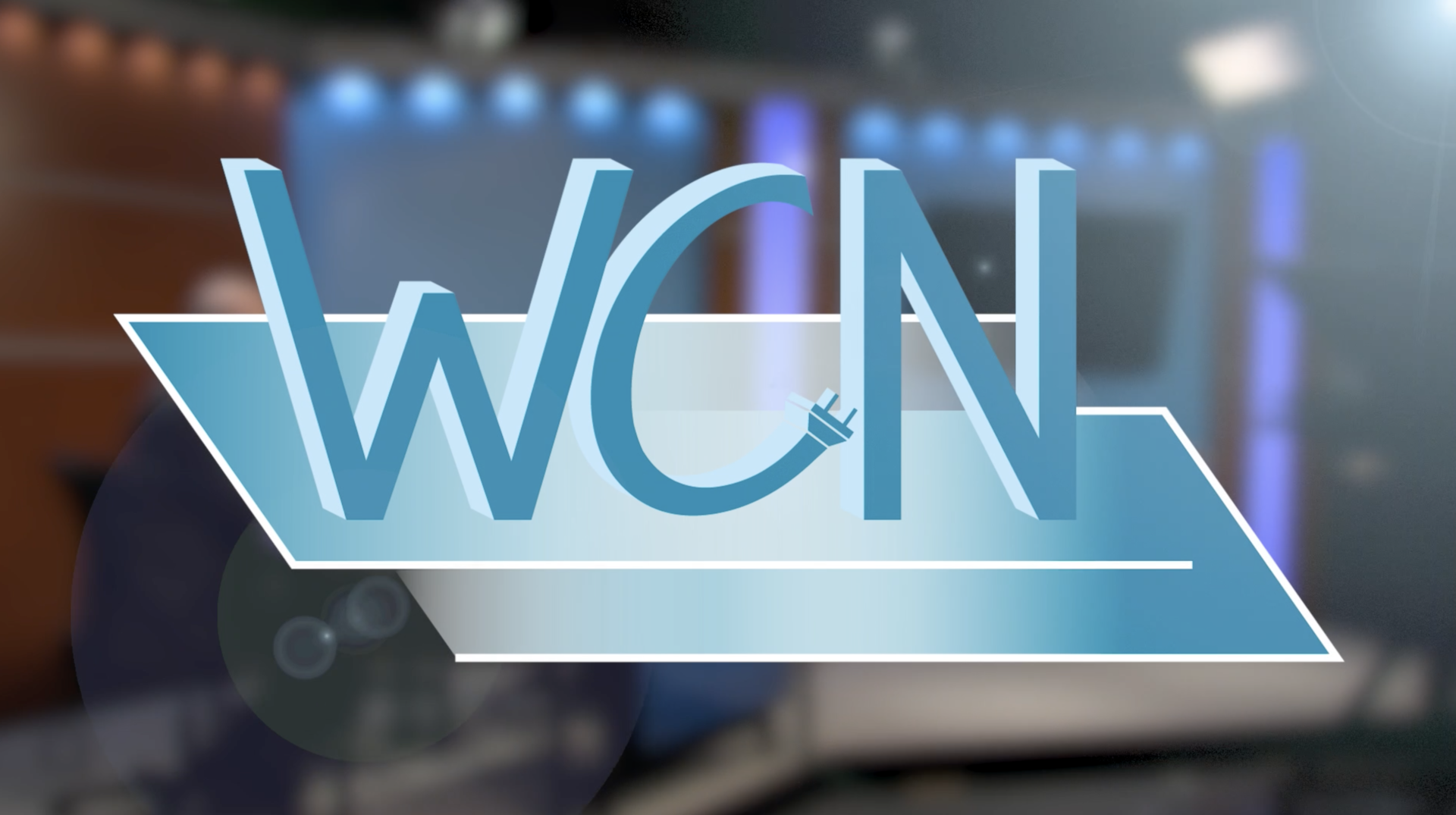 Watch WCA-TV  Watertown, MA - Official Website