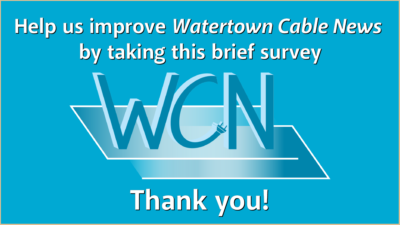 WCN Survey Button-01