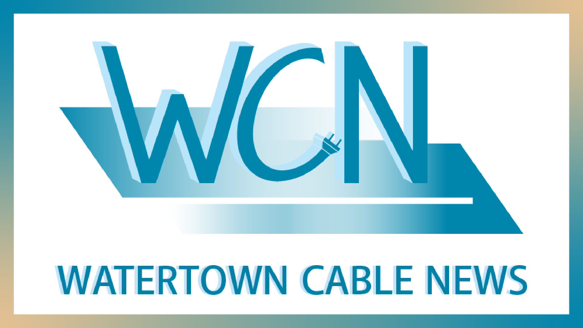 Watch WCA-TV  Watertown, MA - Official Website