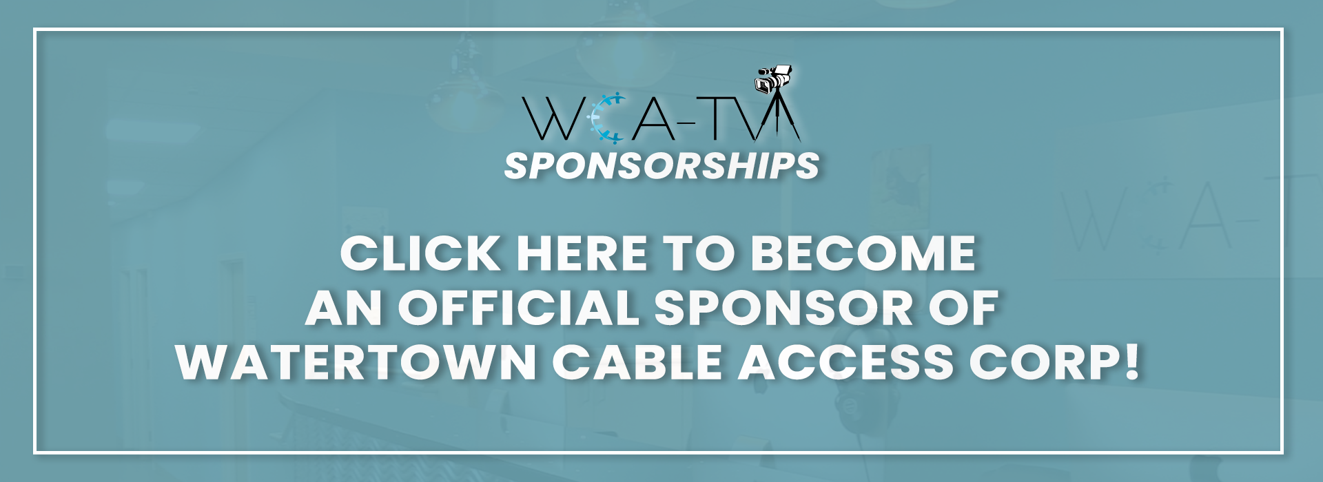 Watertown Cable Access Corp