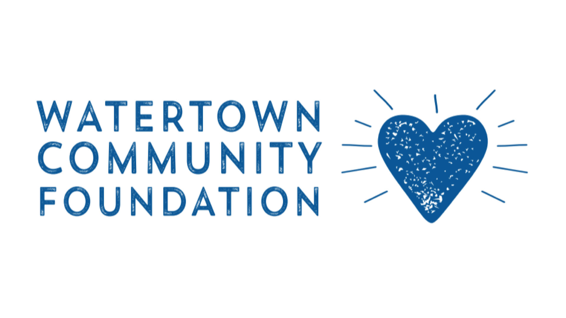 Watertown Community Foundation Has Awarded over $700K in COVID Relief Grants in 2023