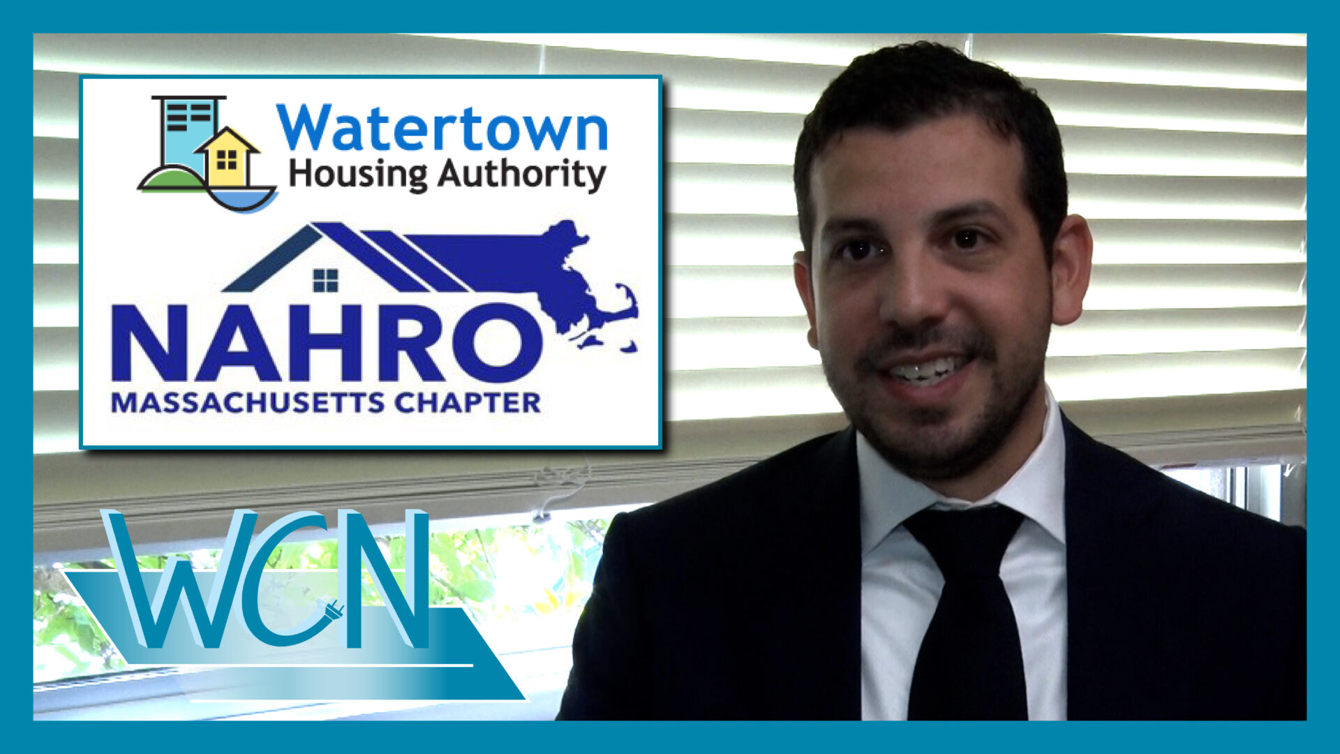 watertown-housing-authority-director-takes-on-leading-role-in-national