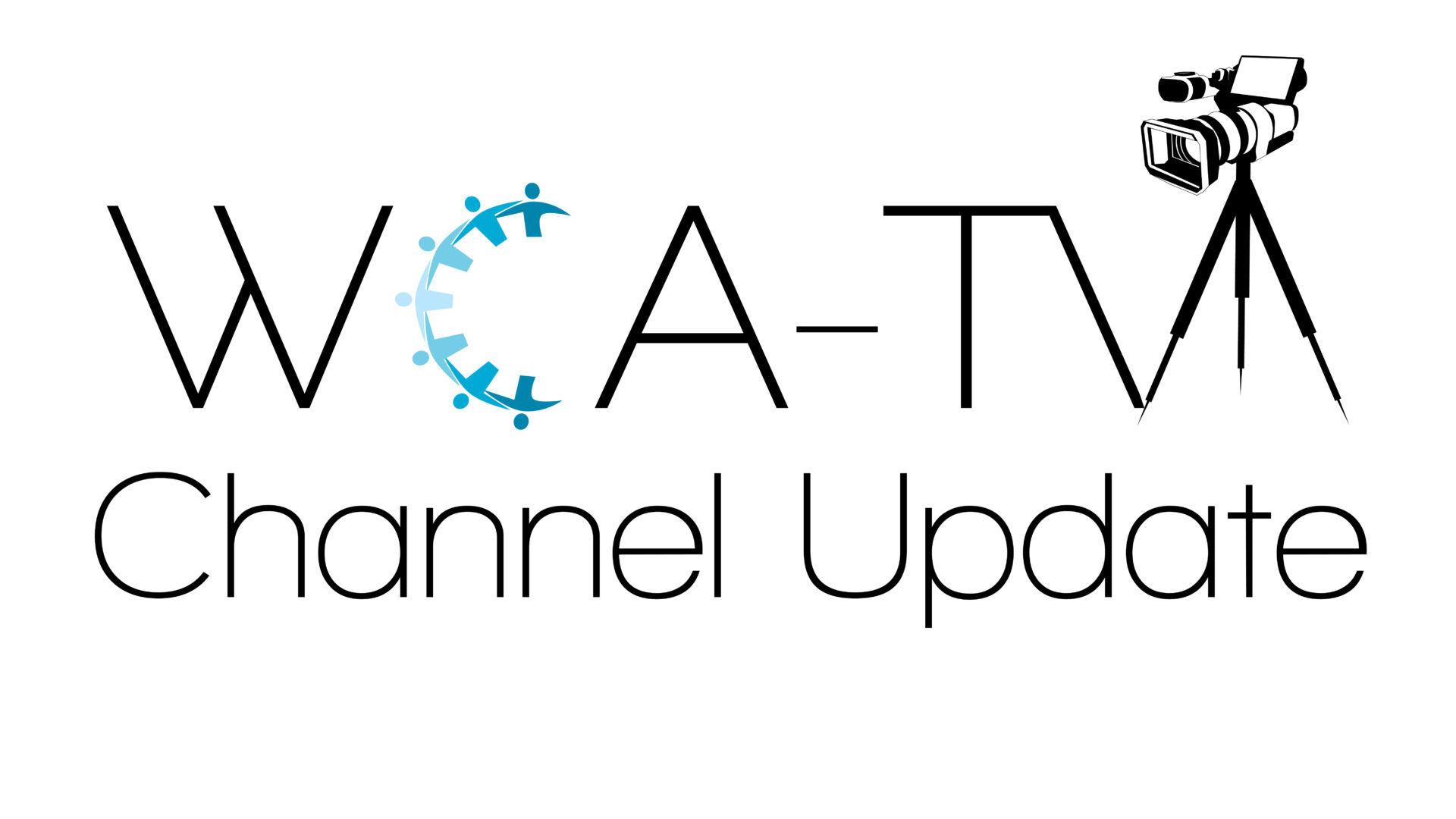 WCA TV s Government Channel Changes For Comcast Users Watertown Cable wca-tv-s-government-channel-changes-for-comcast-users-watertown-cable