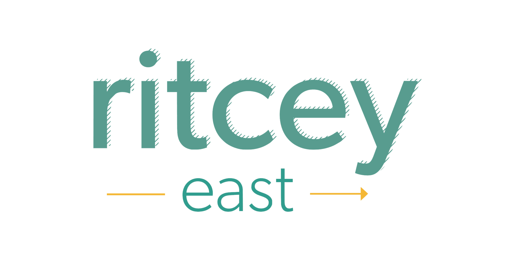 Ritcey Logo Ritcey Logo