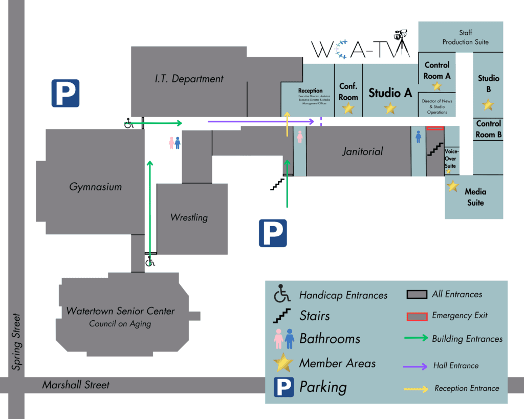 WCA-TV Floor Plan (5)