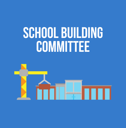 School Building Committee