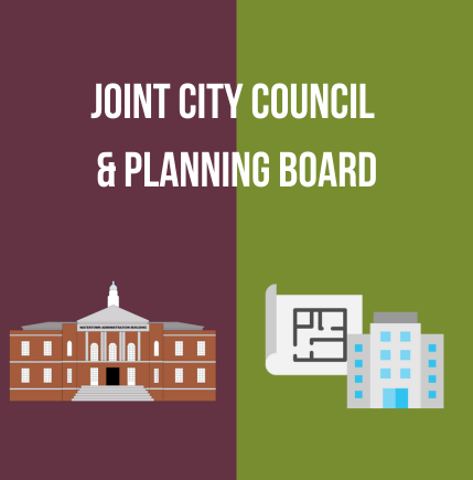 Joint City Council & Planning Board (429 x 435 px)