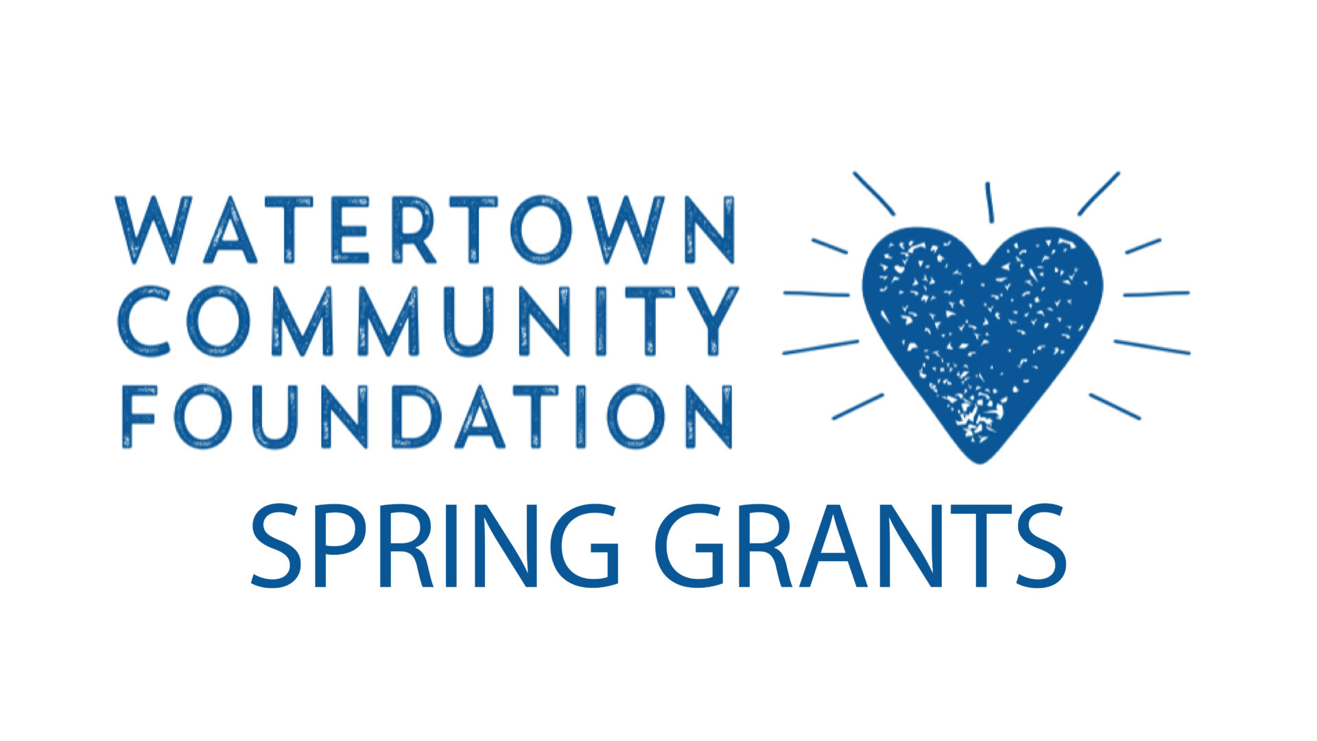 Watertown Community Foundation Awards $110K in Grants to Local Organizations